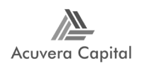 Acuvera Capital
