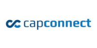 Cap Connect