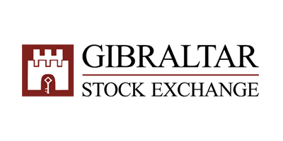 Gibraltar Stock Exchange